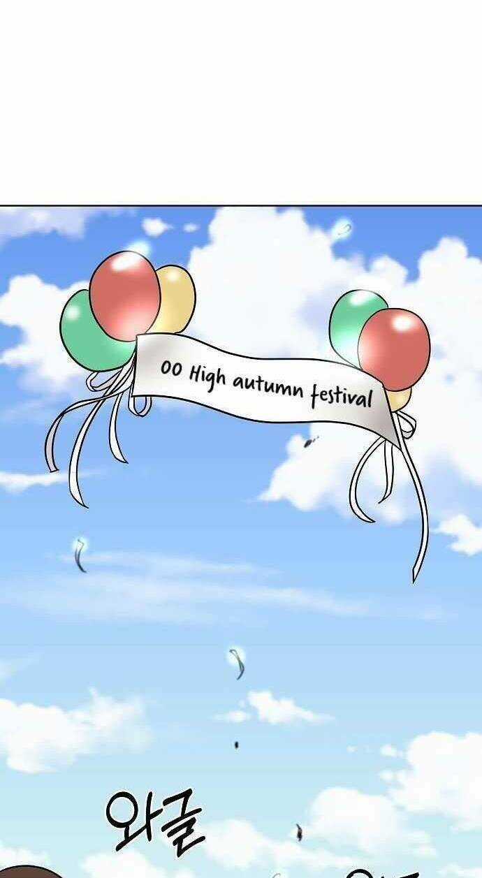 Ngọn Lửa Xanh - Chapter 38 - Trang 16