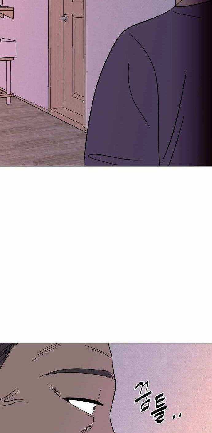 Ngọn Lửa Xanh - Chapter 38 - Trang 3