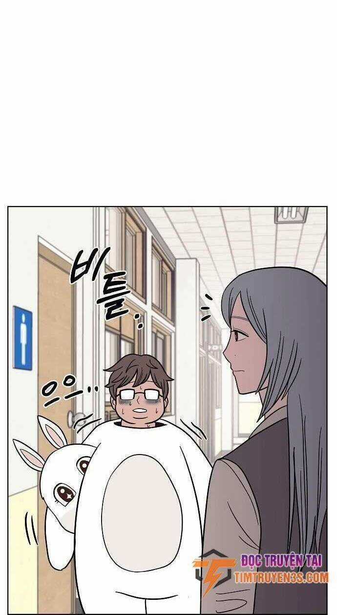 Ngọn Lửa Xanh - Chapter 38 - Trang 24