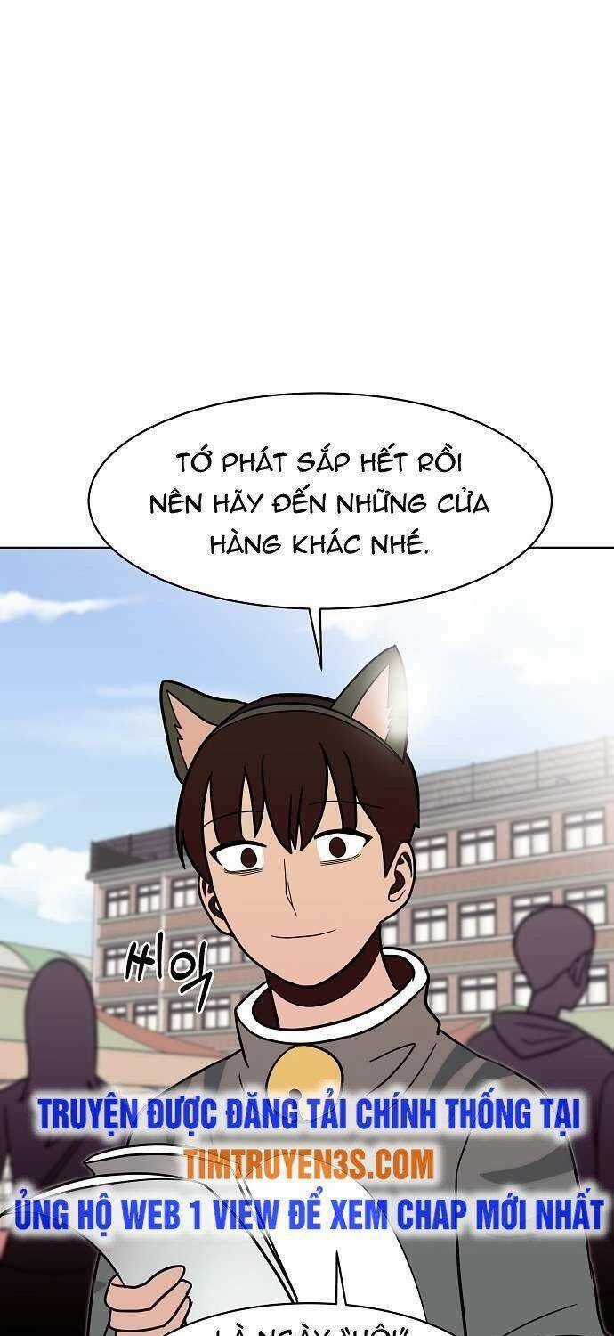 Ngọn Lửa Xanh - Chapter 38 - Trang 29