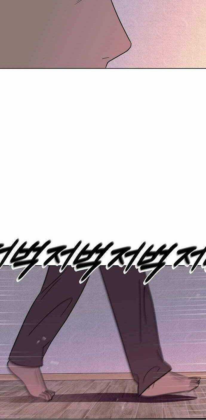 Ngọn Lửa Xanh - Chapter 38 - Trang 4