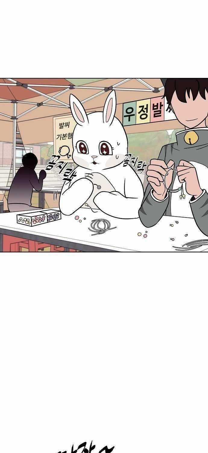 Ngọn Lửa Xanh - Chapter 38 - Trang 33