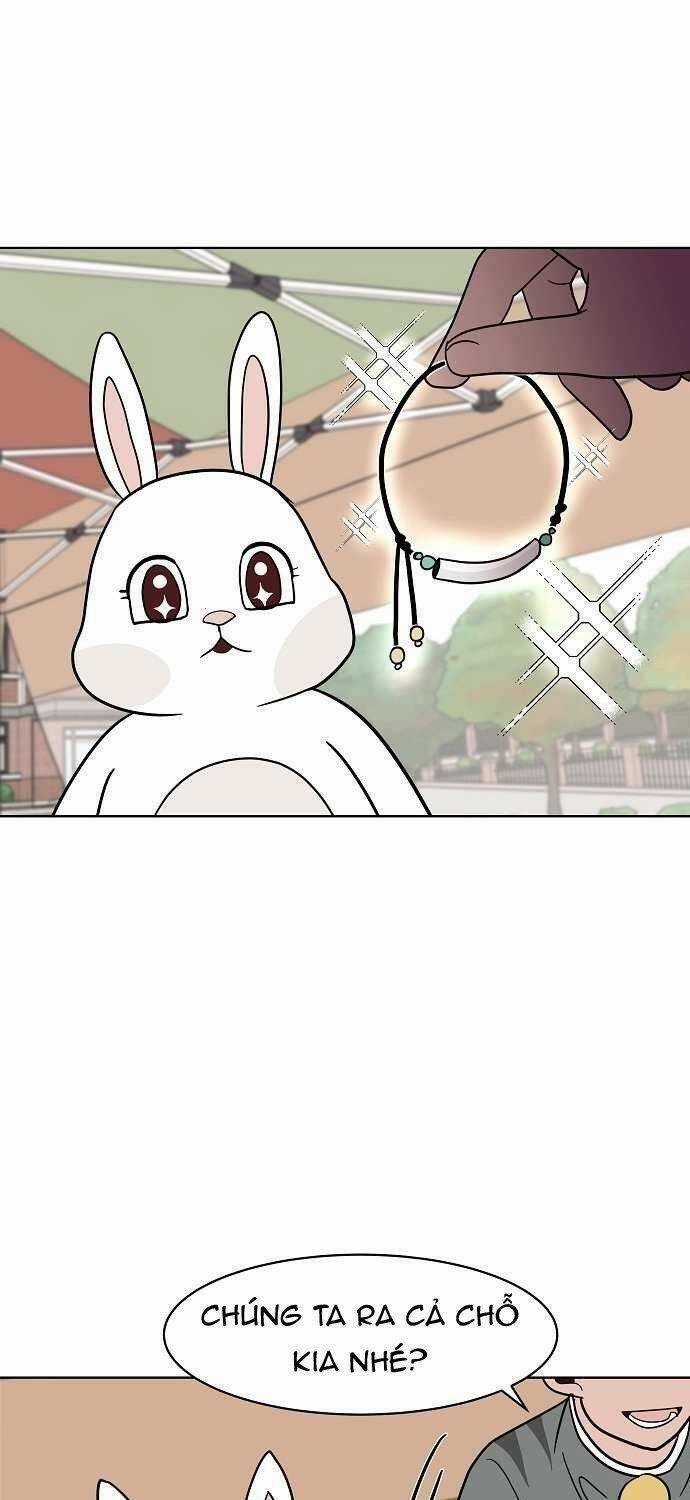 Ngọn Lửa Xanh - Chapter 38 - Trang 35