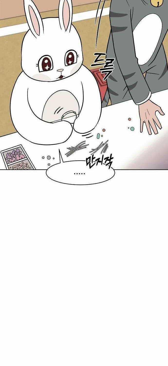 Ngọn Lửa Xanh - Chapter 38 - Trang 36