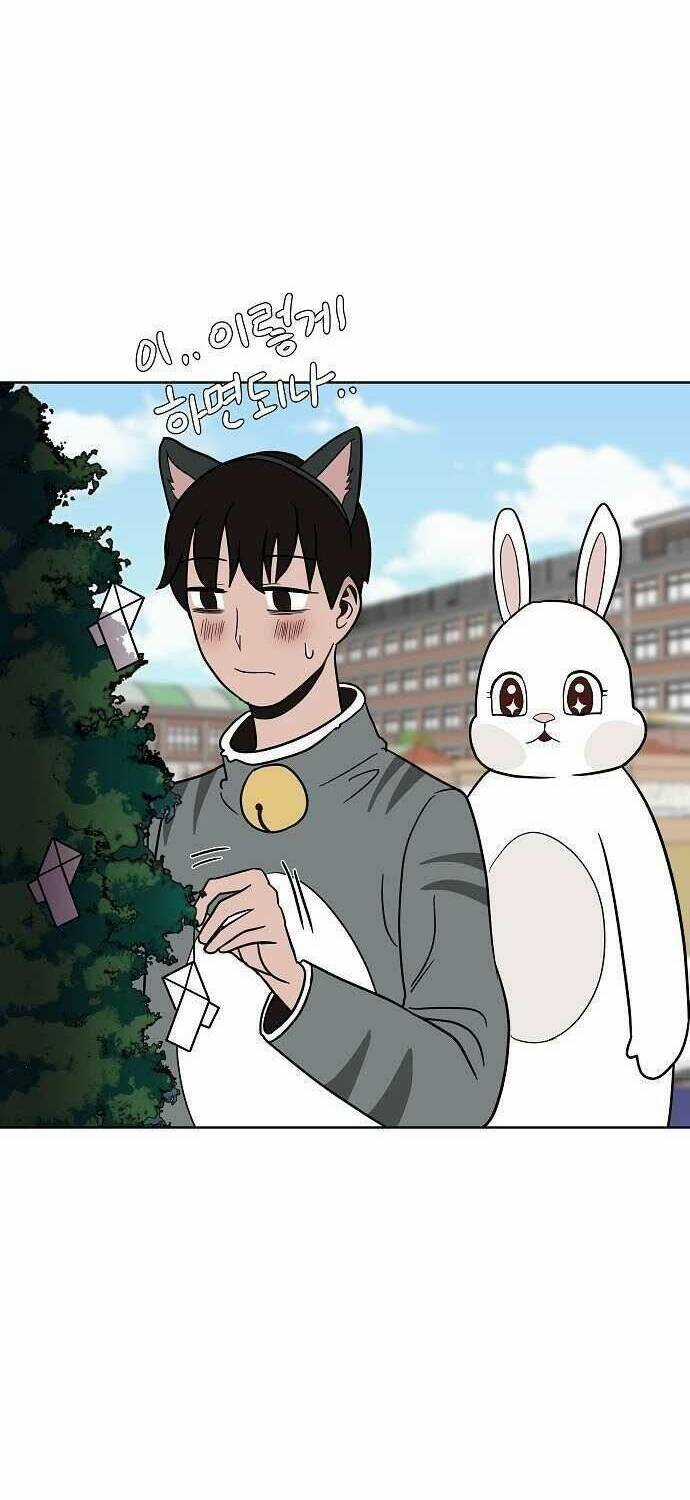 Ngọn Lửa Xanh - Chapter 38 - Trang 40