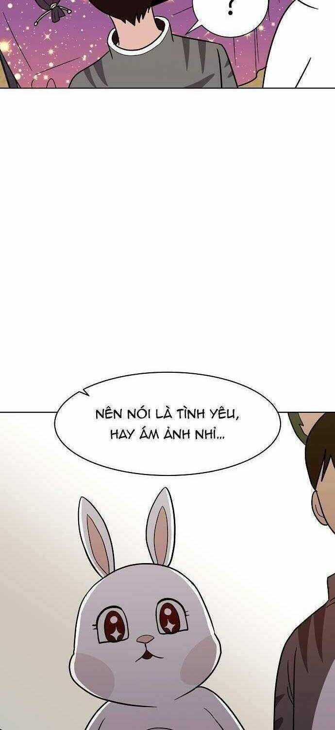 Ngọn Lửa Xanh - Chapter 38 - Trang 48