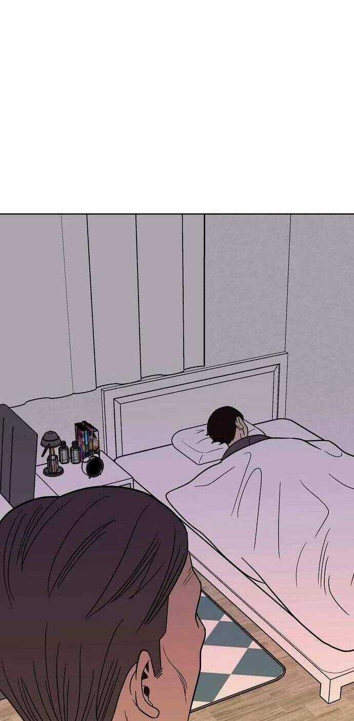 Ngọn Lửa Xanh - Chapter 38 - Trang 6