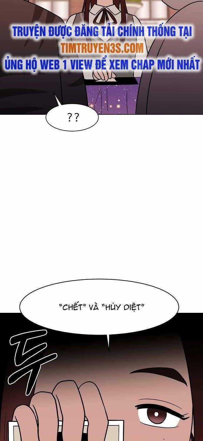 Ngọn Lửa Xanh - Chapter 38 - Trang 51