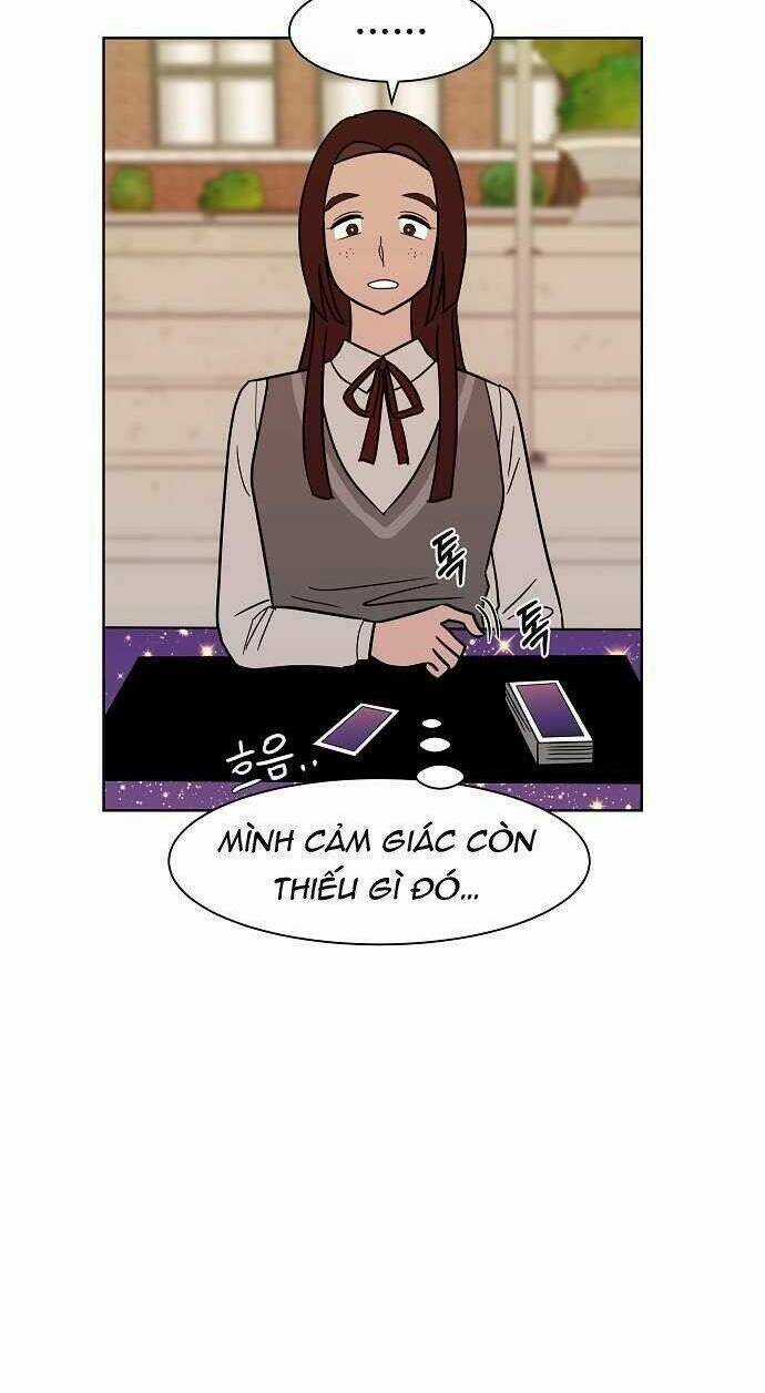 Ngọn Lửa Xanh - Chapter 38 - Trang 56