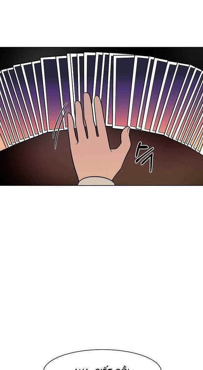 Ngọn Lửa Xanh - Chapter 38 - Trang 57