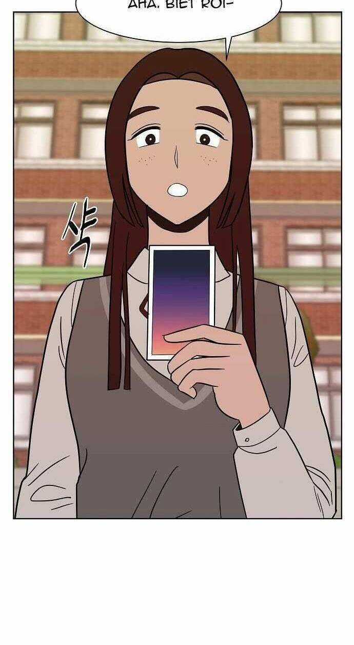 Ngọn Lửa Xanh - Chapter 38 - Trang 58