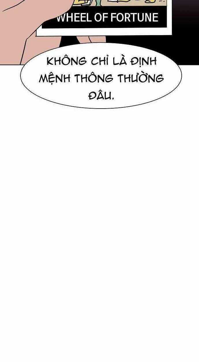 Ngọn Lửa Xanh - Chapter 38 - Trang 60