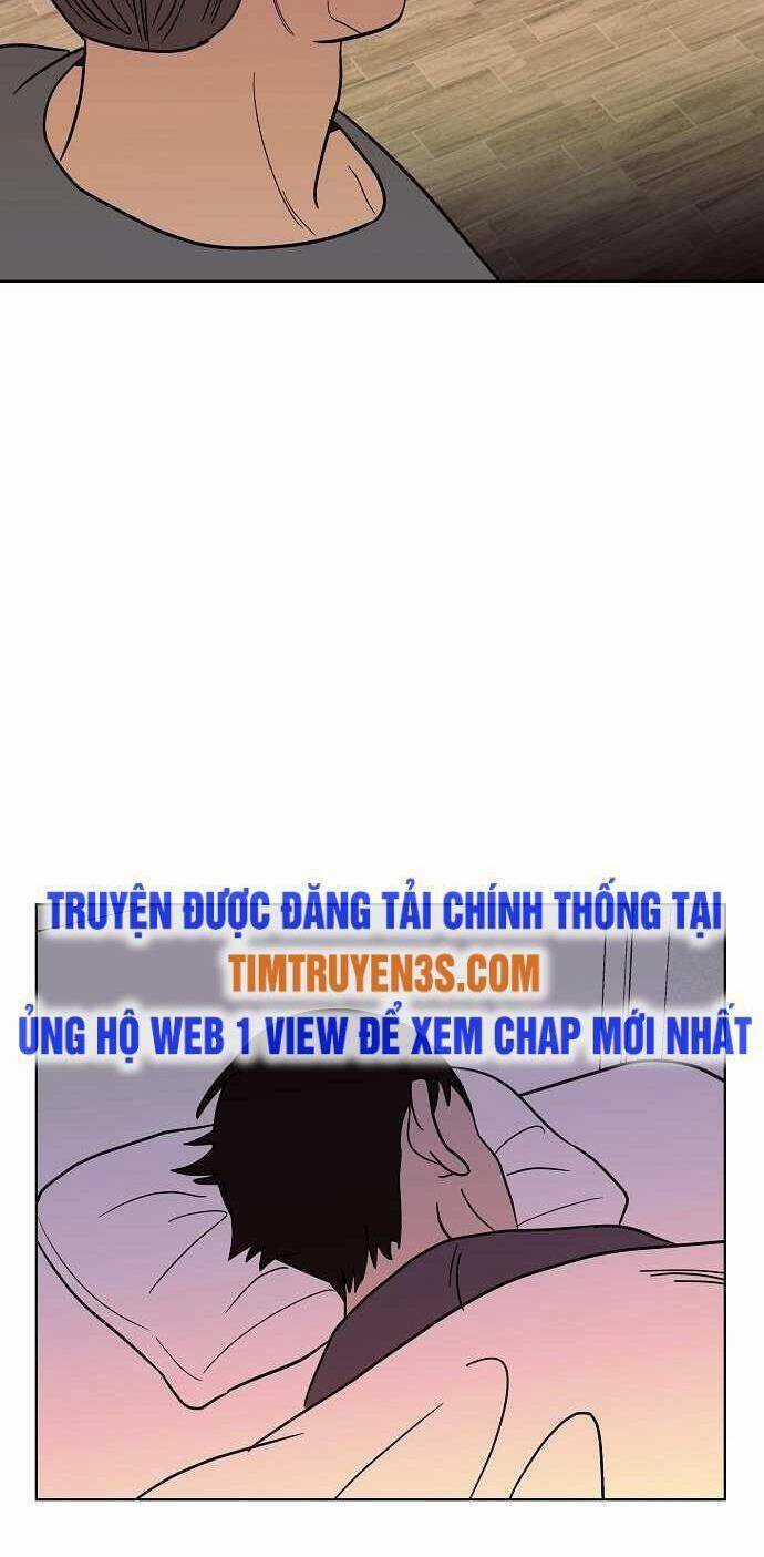 Ngọn Lửa Xanh - Chapter 38 - Trang 7