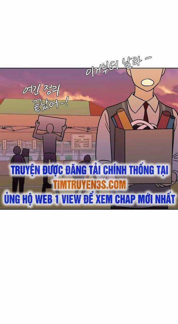 Ngọn Lửa Xanh - Chapter 38 - Trang 61