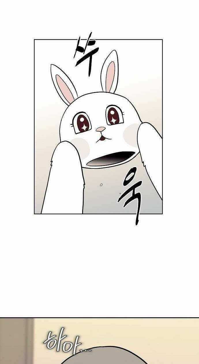 Ngọn Lửa Xanh - Chapter 38 - Trang 62