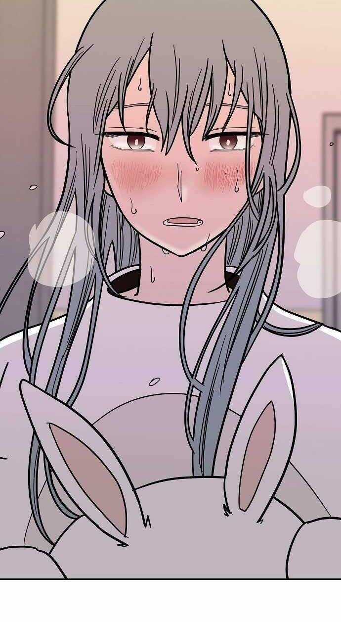 Ngọn Lửa Xanh - Chapter 38 - Trang 63