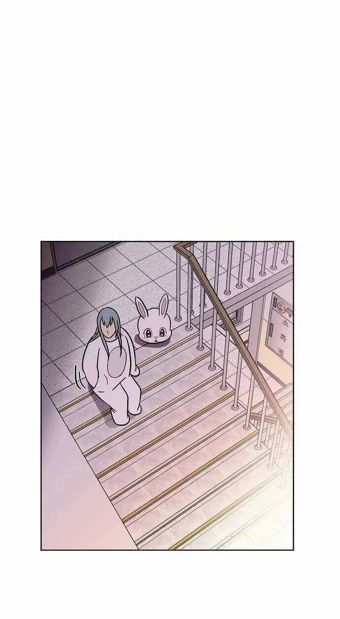 Ngọn Lửa Xanh - Chapter 38 - Trang 64