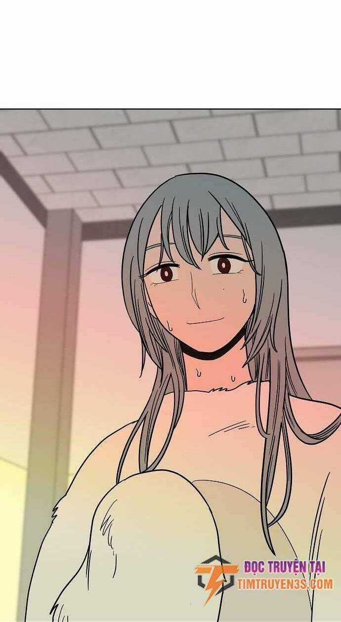 Ngọn Lửa Xanh - Chapter 38 - Trang 66