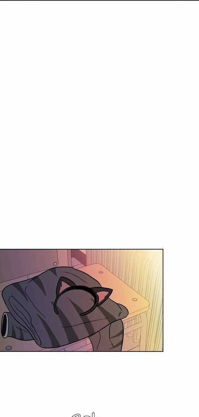 Ngọn Lửa Xanh - Chapter 38 - Trang 67