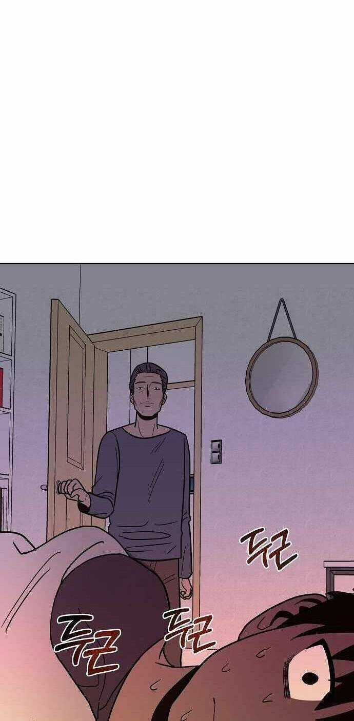 Ngọn Lửa Xanh - Chapter 38 - Trang 8