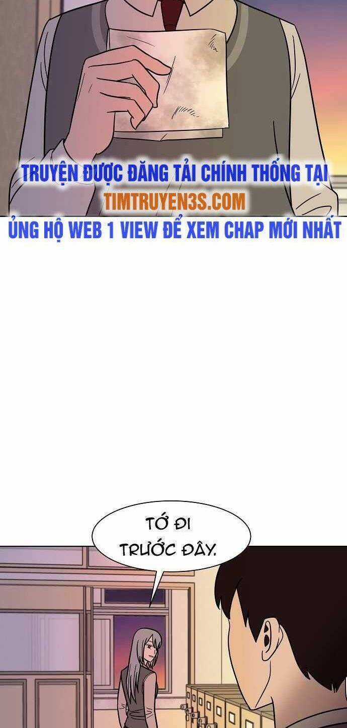 Ngọn Lửa Xanh - Chapter 38 - Trang 73