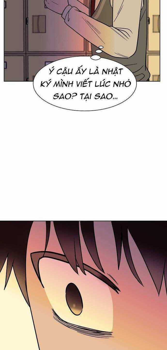 Ngọn Lửa Xanh - Chapter 38 - Trang 75