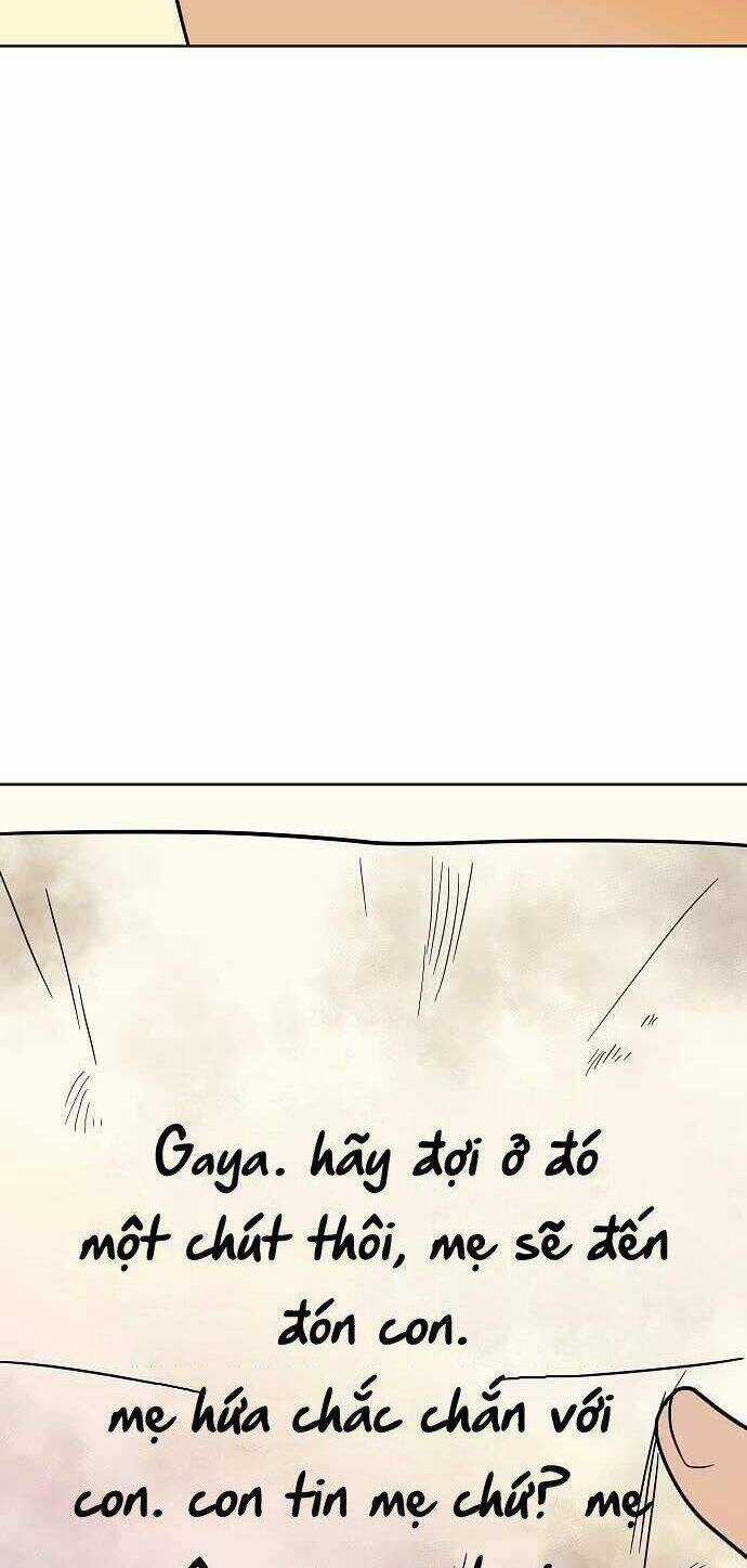 Ngọn Lửa Xanh - Chapter 38 - Trang 76