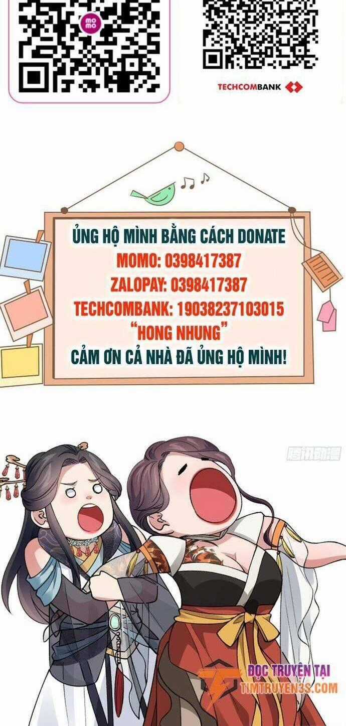 Ngọn Lửa Xanh - Chapter 38 - Trang 78