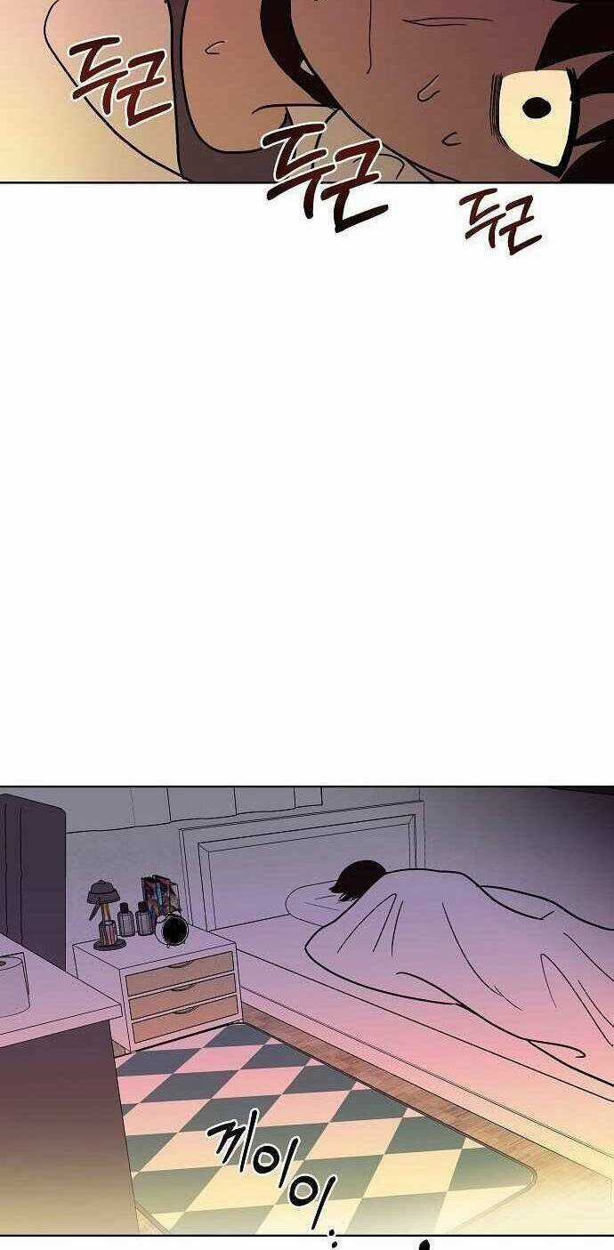 Ngọn Lửa Xanh - Chapter 38 - Trang 9