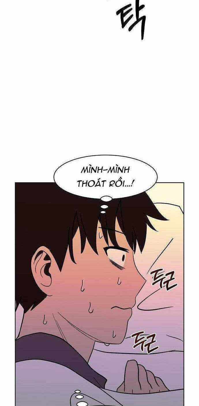 Ngọn Lửa Xanh - Chapter 38 - Trang 10