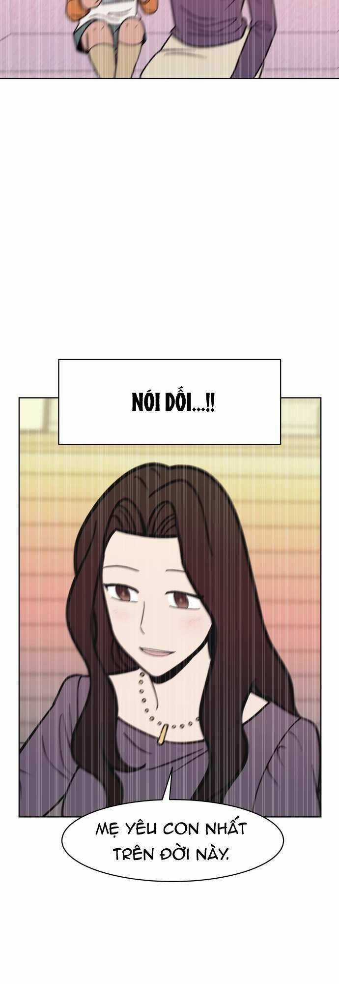 Ngọn Lửa Xanh - Chapter 39 - Trang 11