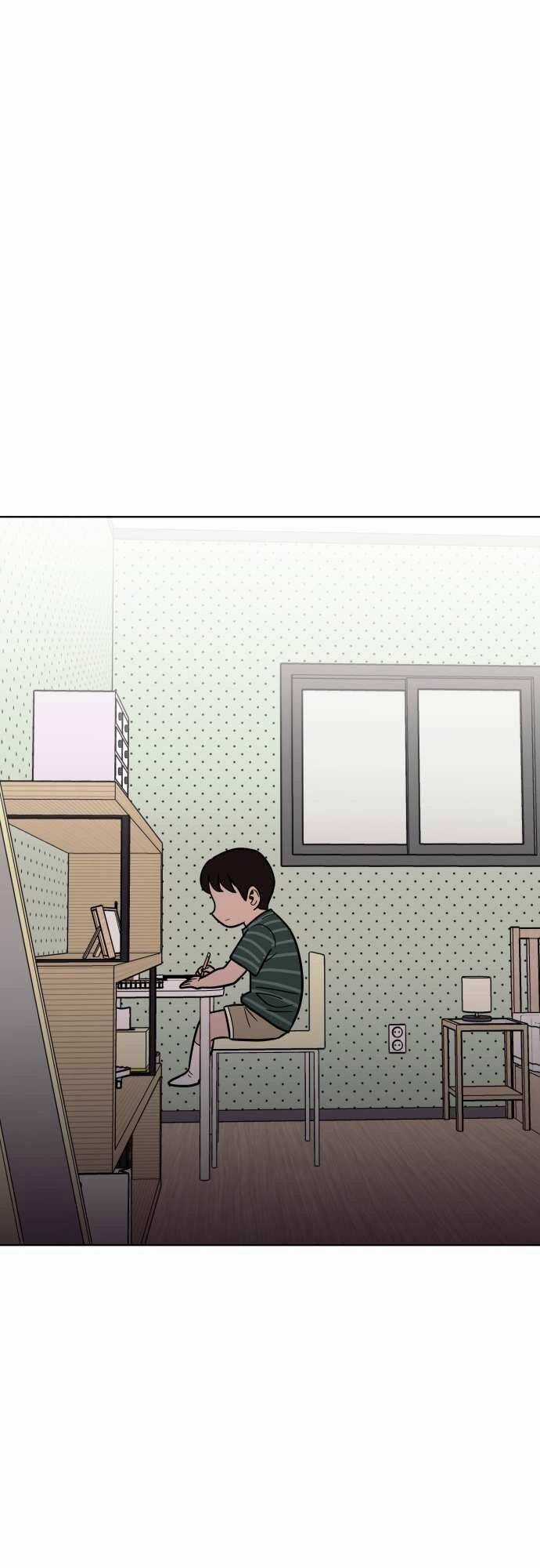 Ngọn Lửa Xanh - Chapter 39 - Trang 12