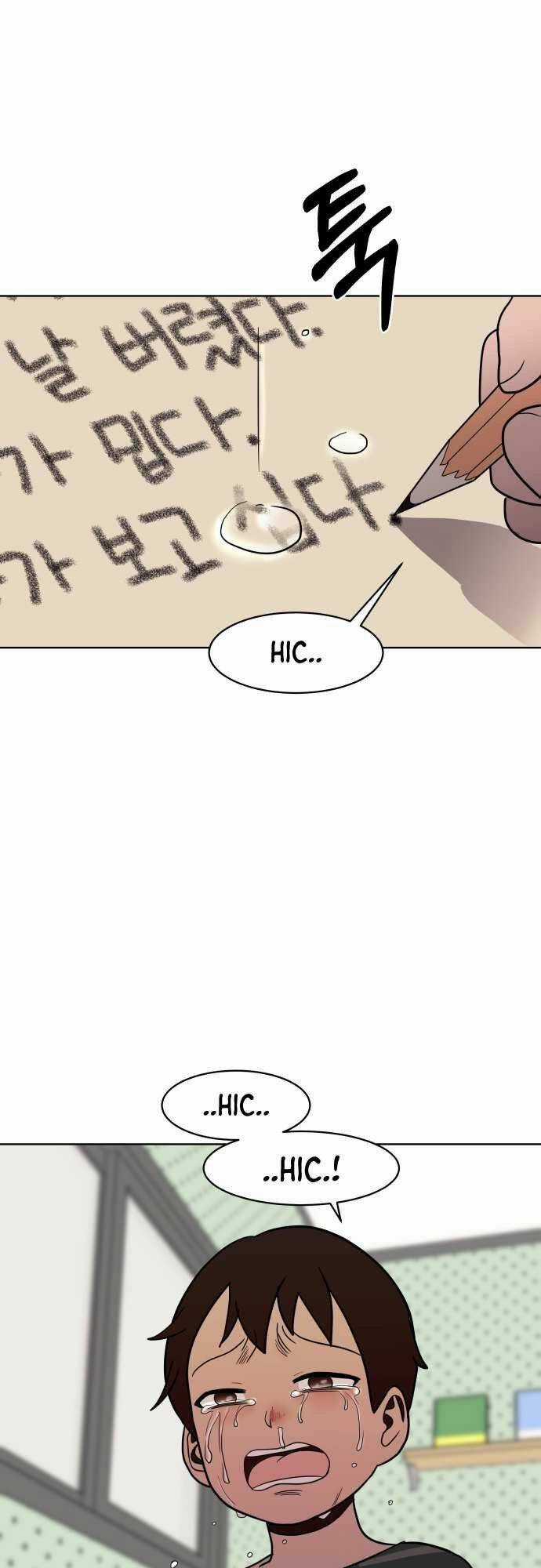 Ngọn Lửa Xanh - Chapter 39 - Trang 14