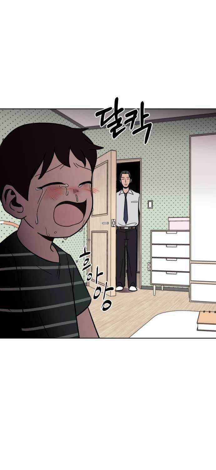 Ngọn Lửa Xanh - Chapter 39 - Trang 16