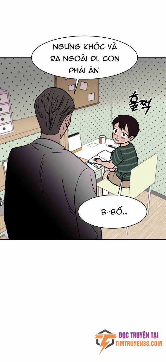 Ngọn Lửa Xanh - Chapter 39 - Trang 17