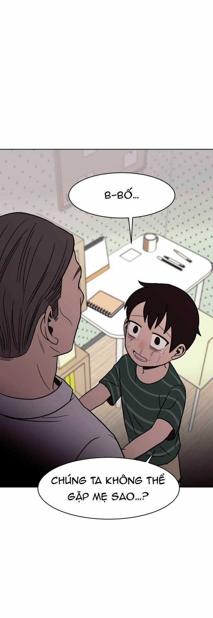 Ngọn Lửa Xanh - Chapter 39 - Trang 19