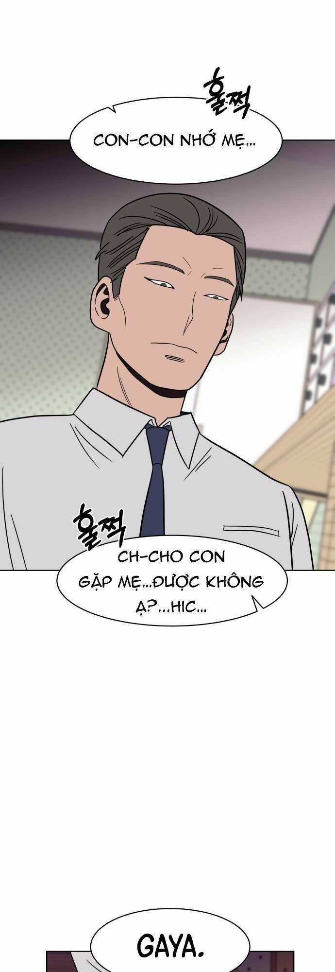 Ngọn Lửa Xanh - Chapter 39 - Trang 20