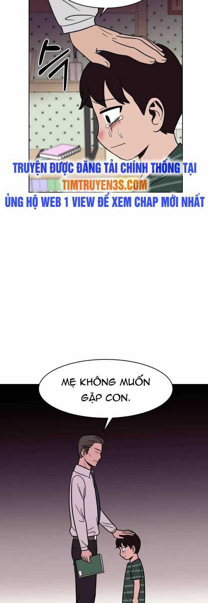 Ngọn Lửa Xanh - Chapter 39 - Trang 21