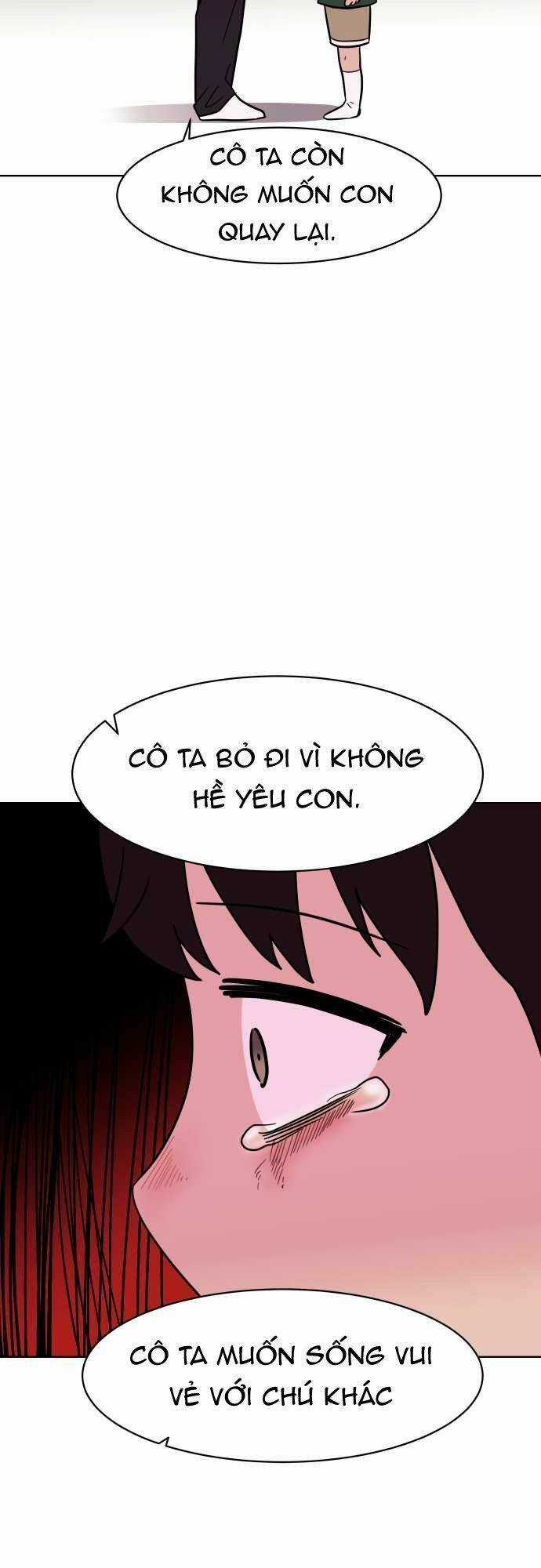Ngọn Lửa Xanh - Chapter 39 - Trang 22