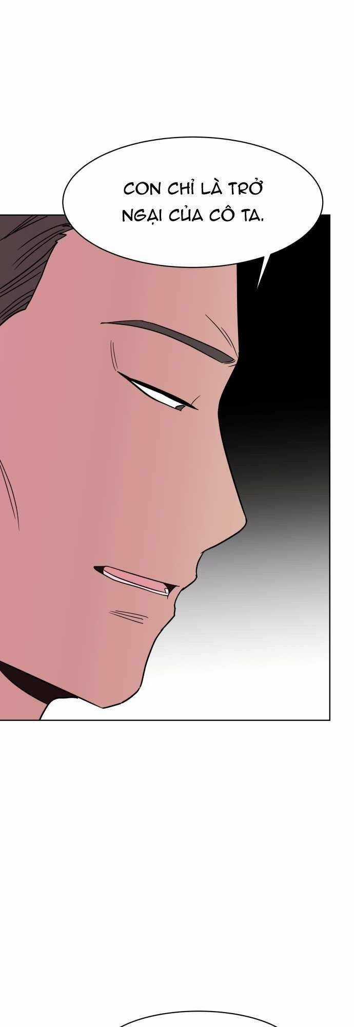 Ngọn Lửa Xanh - Chapter 39 - Trang 23