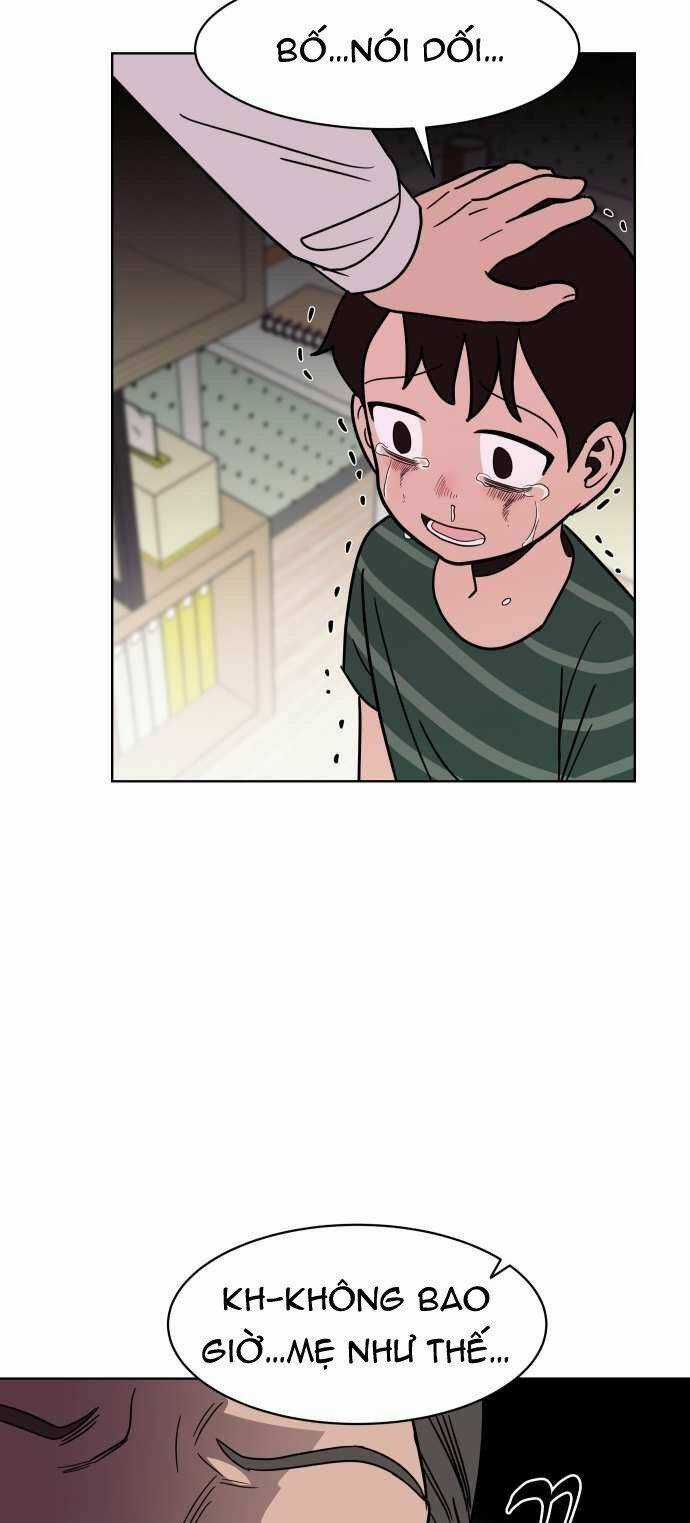 Ngọn Lửa Xanh - Chapter 39 - Trang 24