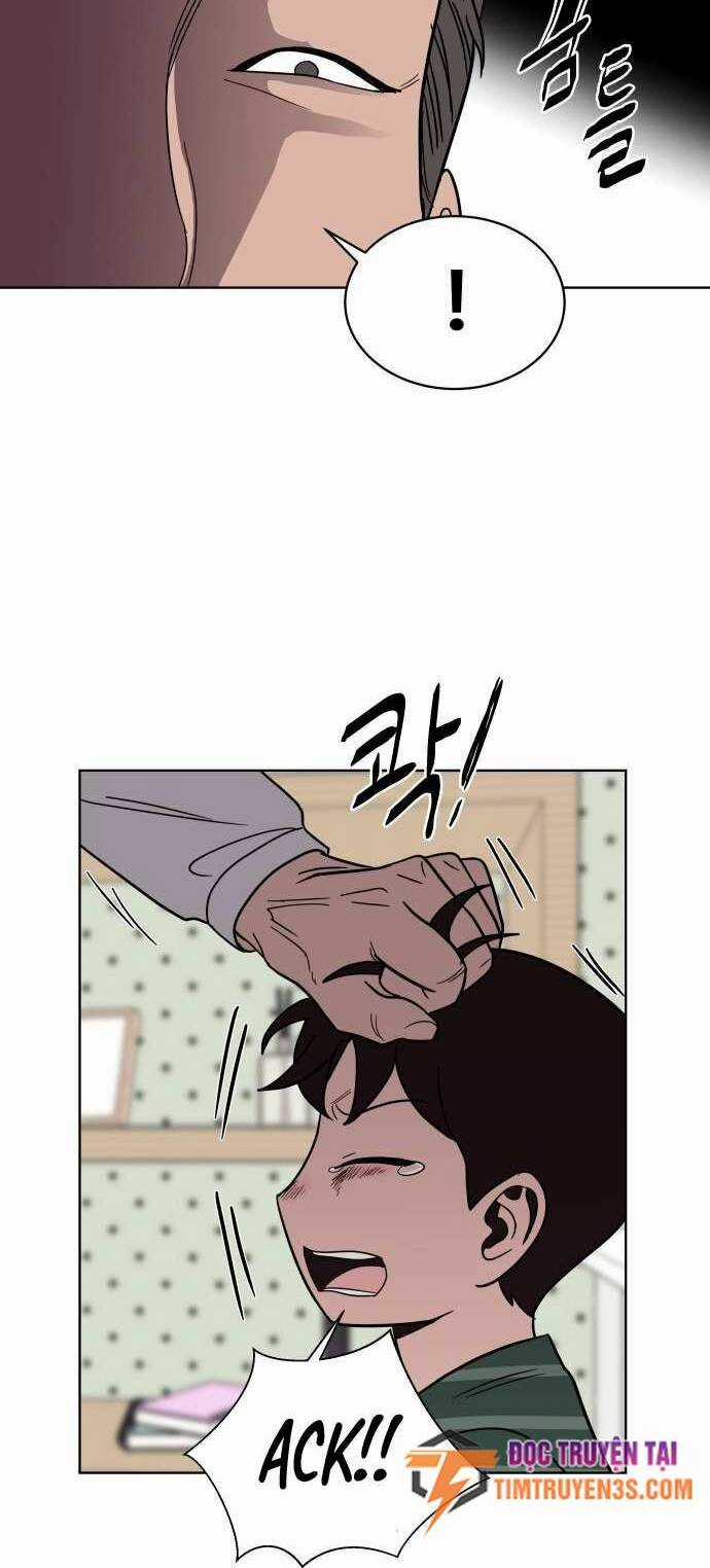 Ngọn Lửa Xanh - Chapter 39 - Trang 25