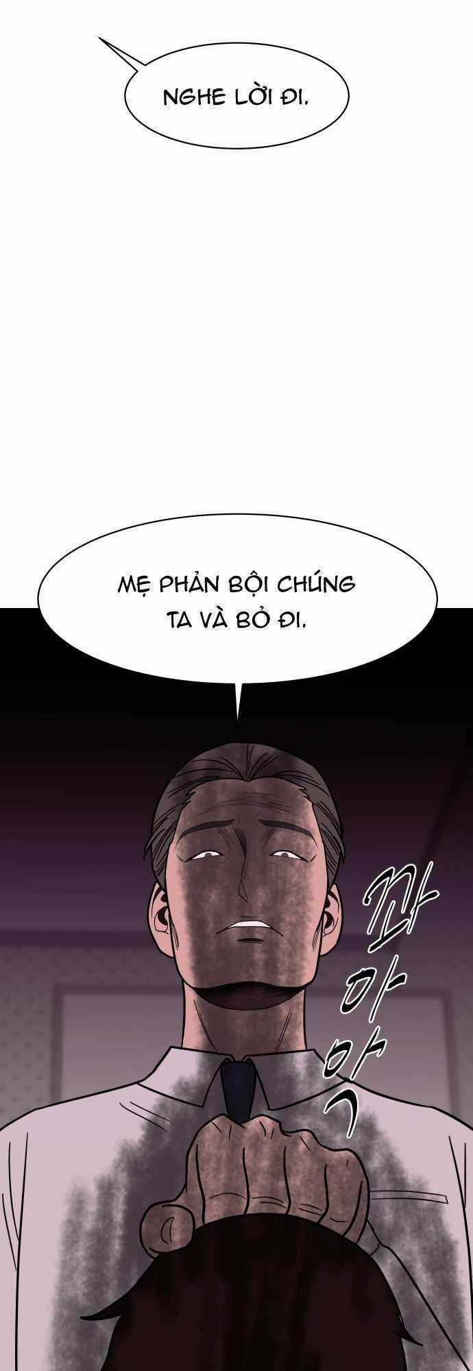Ngọn Lửa Xanh - Chapter 39 - Trang 26