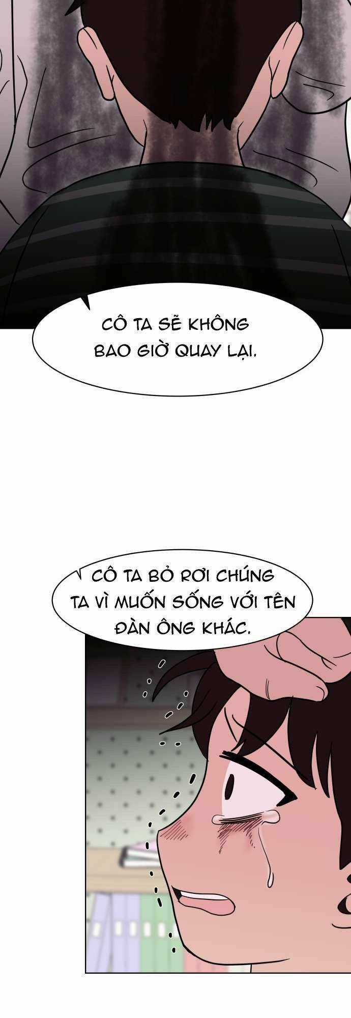 Ngọn Lửa Xanh - Chapter 39 - Trang 27