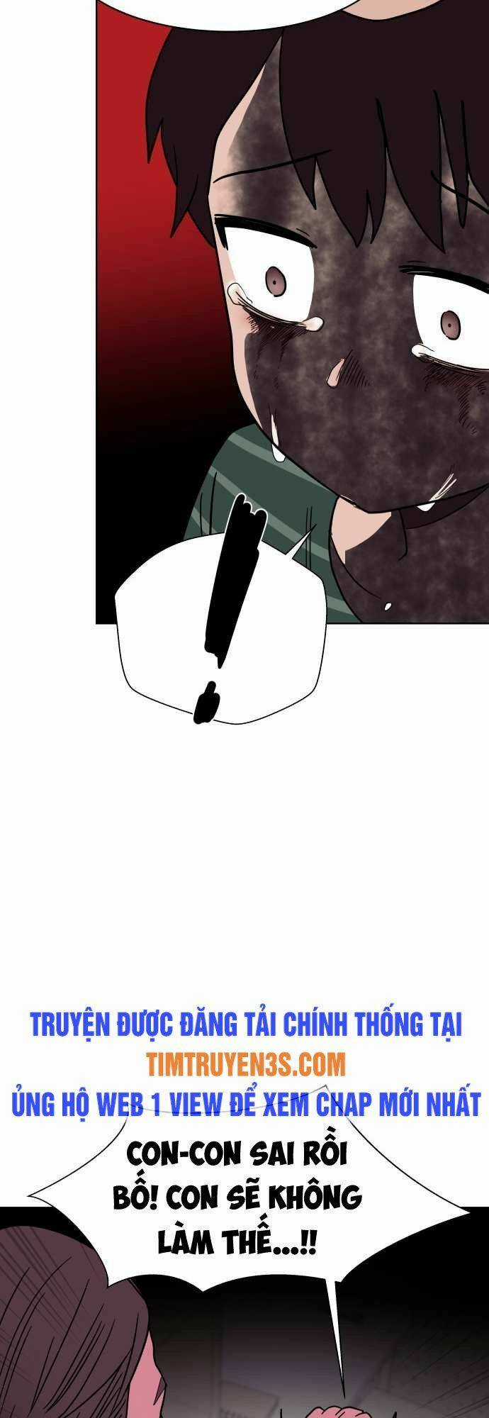 Ngọn Lửa Xanh - Chapter 39 - Trang 29