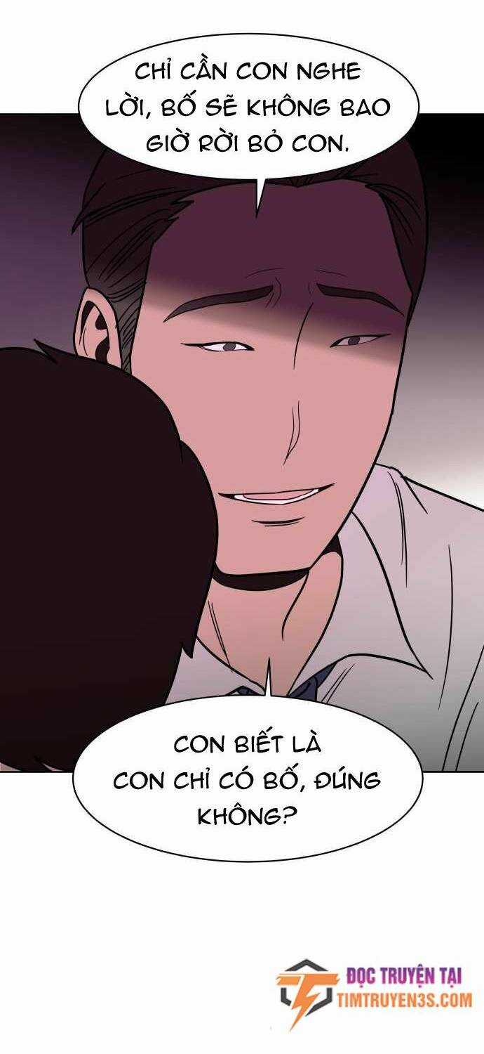 Ngọn Lửa Xanh - Chapter 39 - Trang 33