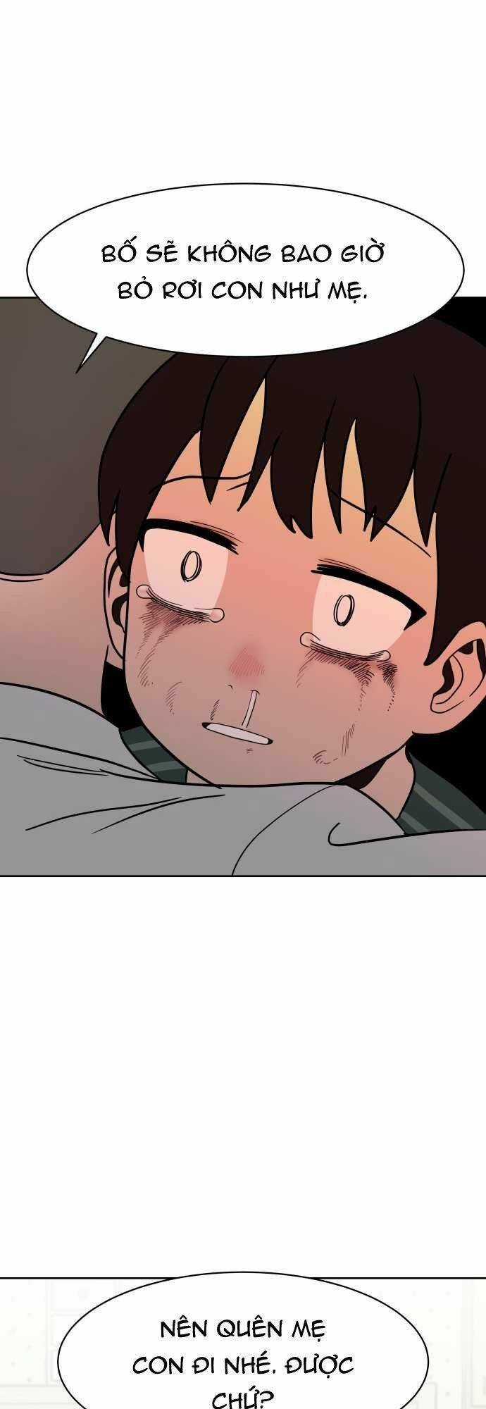 Ngọn Lửa Xanh - Chapter 39 - Trang 34