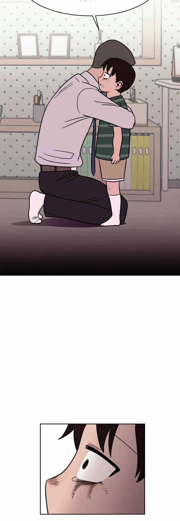 Ngọn Lửa Xanh - Chapter 39 - Trang 35