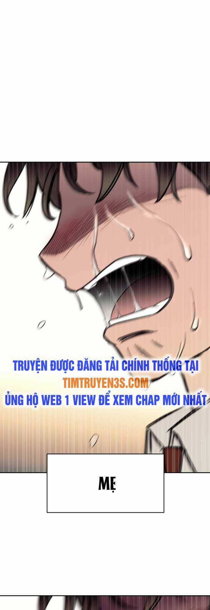 Ngọn Lửa Xanh - Chapter 39 - Trang 37