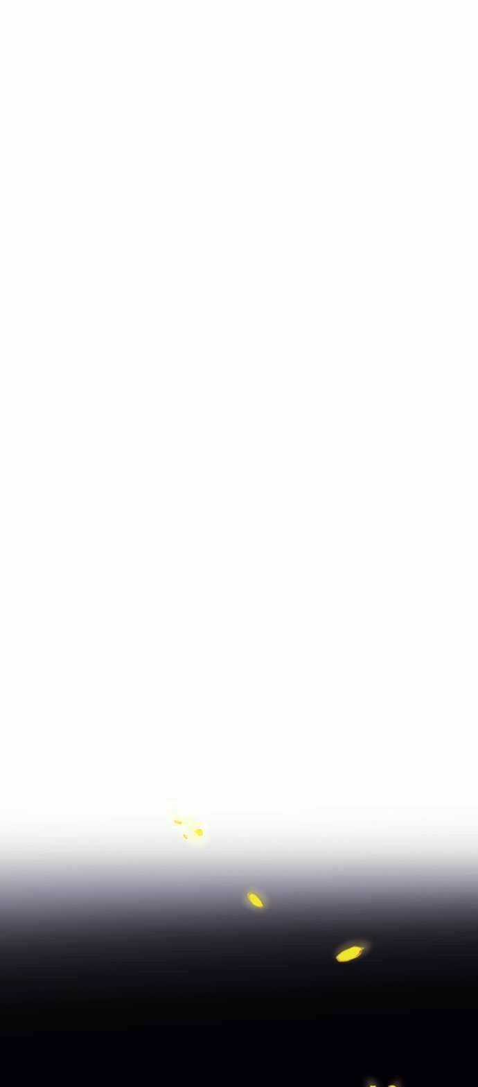 Ngọn Lửa Xanh - Chapter 39 - Trang 40